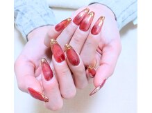 ギャラリー(Gallery)/