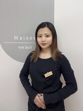 レアファースト SATOMI 