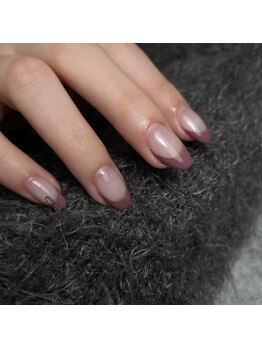 ソナネイル(SONA NAIL)/