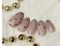 エクラ(eclat)/マグネット×ホロアート