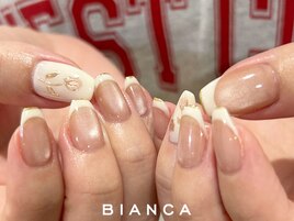 持ち込みコース初回¥9000