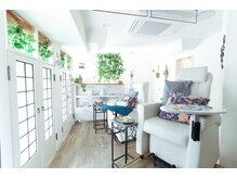 ヴィラファボリエ 白金台(Villa Favorie)