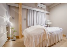 オリナ(olina)/施術部屋写真