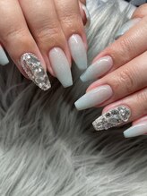 アイネイルサロン(i nail salon)/