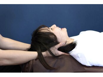 アスク(Aescu)/ピラティスと整体で整いすぎます