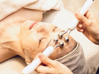 セル ノ ネ(Cell ne)/セルラムフェイシャル