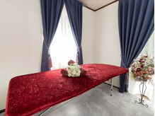 ビューティフルライフ/プライベート空間♪