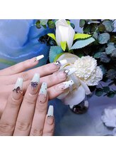 ブブ 渋谷(bubu)/