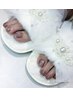 《Foot》マグネット ＊ 60min 新規¥7000/再来¥7500