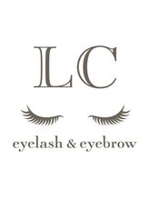 エルシー 安城店(LC) LC