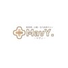 マヴィ 守口店(MavY.)のお店ロゴ