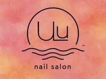 ウル(Ulu)/Autumn course ¥6900