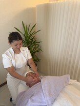 メナードフェイシャルサロン 千歳烏山駅北口店&nbsp;高橋 