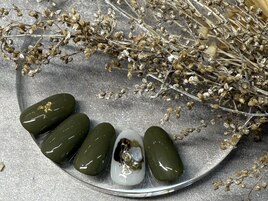 シンプルコース