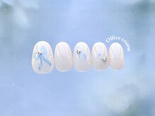 ムニムサン(0203 munimusan)/office定額