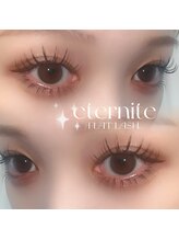 エテルニテ(eternite)/