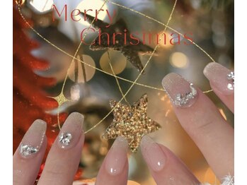 ルーチェネイル(LUCE .nail)