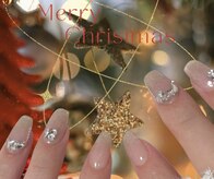ルーチェネイル(LUCE .nail)
