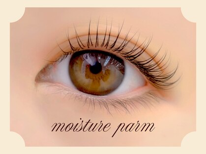 レティア 難波店(Retia)の写真