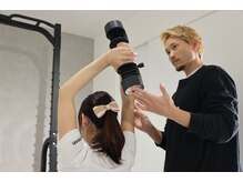 スーン 雲雀丘花屋敷店(SOON)