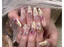 スリーナイン(3Nine)/