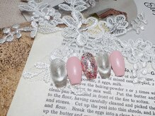 メルシー 川口店(merci)/