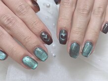 シンデレラジェル(シンデレラGEL)/参考価格 ¥7,300