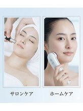 SALON de A&I【4/28 NEW OPEN（予定）】/サロンケアが何故大事なのか？