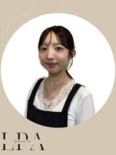 レピア 渋谷駅前店&nbsp;加藤 