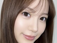 ホーム オオサカ(HOME OSAKA)/上下エクステ/上下マツエク160