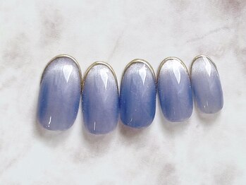 リゴーバイアトム(Rego by ATOM)/Trendコース★¥8300