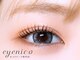 アイニコ 心斎橋店(eyenico)の写真