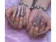 エヌ ネイルスタジオ(N nail studio)の写真