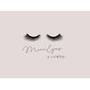 マツパ/マツエク専門店 mirueyes 【LED/アンドヘルシー/バインドロック】のお店ロゴ