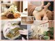 エムジェイ美ボディー(MJ美Body)の写真