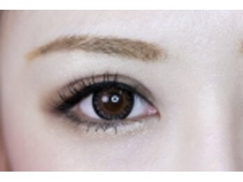 デリカトゥーラ(Delicatura)/