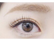 リア 越谷店(lia)/高級セーブルエクステ120本/5980