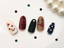 ディアリリー(Dia Rily)/