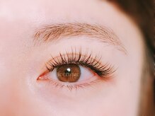 フェリーク(feerique)/バインドロック★両目で100束