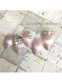 NO121ホワイトエアアート