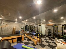 ディ アンド ディ スタジオ(D&D Studio)