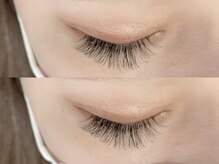 エストアール 博多口店(est-r.)/#ボリューム▽グラマラス