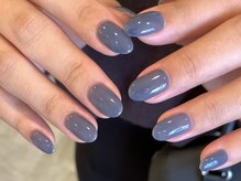 リッシュ(RICHE)/お洒落ワンカラー