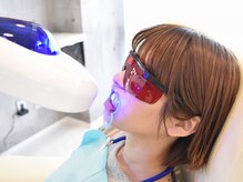 シロ 戸塚店(SHIRO)/★LED照射★ 