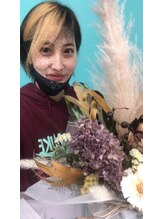 レム(REM)&nbsp;渡辺 朱紀