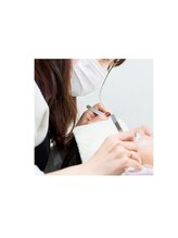 ルアナ(Luana) Kobayashi 