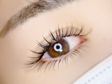 ウアラ(uala)/まつ毛エクステ