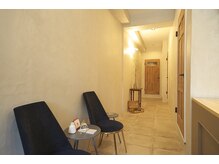 ボウケンフライ(Bokenfly)/お店の内装　【完全個室】