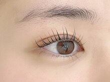 ナップ 天満(nap)/まつげパーマ