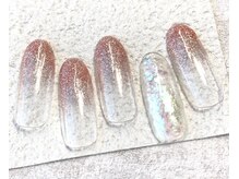 ルナウーナ 谷塚店(LUNAUNA)/定額シンプル4950円